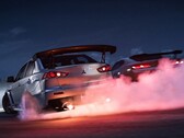 Mit den richtigen Settings sieht Forza Horizon 5 auf dem PC ähnlich gut oder sogar etwas besser aus als auf der Xbox Series X (Bild: Microsoft)