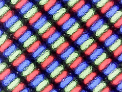 Subpixel-Raster (141 PPI)