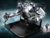 MSI: Kein Verkauf der Gaming-Notebook-Sparte an Lenovo