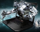 MSI: Kein Verkauf der Gaming-Notebook-Sparte an Lenovo