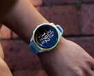 Das Beta-Update 15.33 für die Garmin Forerunner 570 und Forerunner 970 ist jetzt verfügbar (Bildquelle: Garmin)