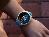Das Beta-Update 15.33 für die Garmin Forerunner 570 und Forerunner 970 ist jetzt verfügbar (Bildquelle: Garmin)