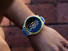 Das Beta-Update 15.33 für die Garmin Forerunner 570 und Forerunner 970 ist jetzt verfügbar (Bildquelle: Garmin)