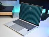 Leichter, leistungsstarker Laptop mit 32 GB RAM: HP EliteBook X G2i Test