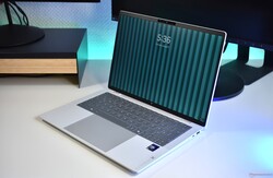 HP EliteBook X G2i 14