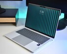 Leichter, leistungsstarker Laptop mit 32 GB RAM: HP EliteBook X G2i Test