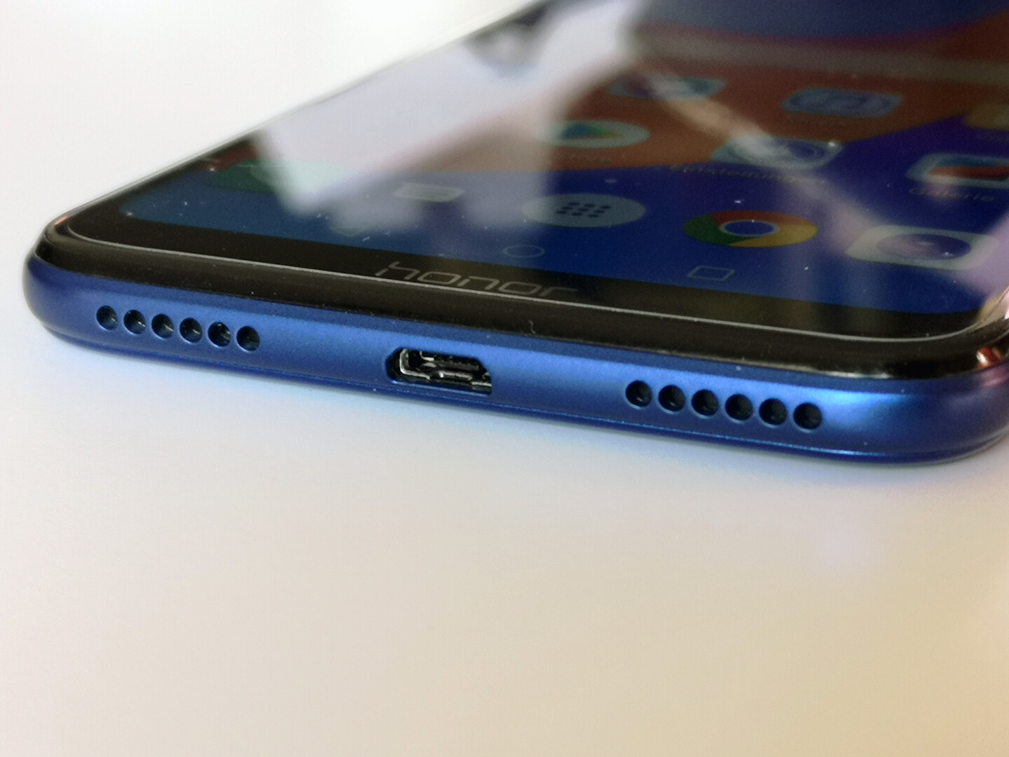 Honor 8a разъем зарядки Honor 8a разъем зарядки