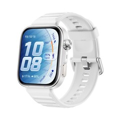WATCH FIT 5 Pro