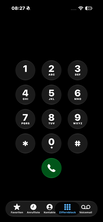 Test Apple iPhone 18 Pro Smartphone