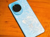 Huawei Nova 14 Pro im Test von Notebookcheck