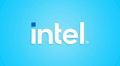 Intels Desktop-Prozessoren der 11. Generation können voraussichtlich ab Mitte März vorbestellt werden. (Bild: Intel)