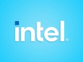 Intels Desktop-Prozessoren der 11. Generation können voraussichtlich ab Mitte März vorbestellt werden. (Bild: Intel)