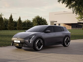 Kia EV4 Hatchback: Stilvolles Elektrofahrzeug als Alternative zu SUVs (Bildquelle: KIA)