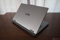 Das Lenovo LOQ 17 mit RTX 5070 ist im Gaming-Notebook-Deal bei Amazon auf 1.279 Euro gefallen