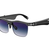 Eine neue, smarte Brille von Lenovo ist erhältlich (Bildquelle: Lenovo)