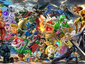 Mario-Schöpfer Shigeru Miyamoto kritisiert die Jagd nach Gaming-Trends und erklärt, was Nintendo bei der Spieleentwicklung anders macht.