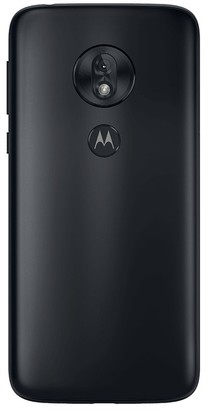 Motorola Moto G7 Series