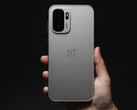 OnePlus shares more about the Ace 6 Ultra (pictured)