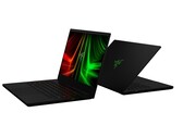 Das Razer Blade 14 packt eine immense Performance in ein besonders kompaktes Gehäuse. (Bild: Razer)