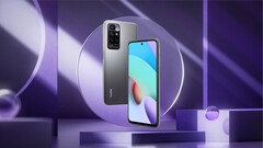 Das Redmi 10 startet in Deutschland bei 179 Euro (Bild: Xiaomi)