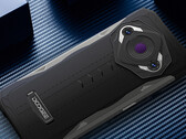 Doogee S98 Pro: Das Outdoor-Smartphone mit mehreren Kameras startet mit Rabatt