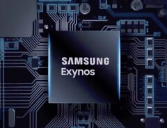 Samsung teasert einen neuen Exynos-Chip für das Galaxy Note 10, den Exynos 9825.