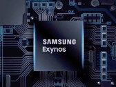 Samsung teasert einen neuen Exynos-Chip für das Galaxy Note 10, den Exynos 9825.