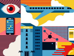 Verkehrsinfos: Mit dem Smartphone stressfrei in den Urlaub?