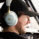 Die neuesten Flaggschiff-Kopfhörer von SteelSeries sollen eine extrem hohe Sprachqualität bieten. (Bildquelle: SteelSeries)