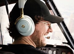 Die neuesten Flaggschiff-Kopfhörer von SteelSeries sollen eine extrem hohe Sprachqualität bieten. (Bildquelle: SteelSeries)