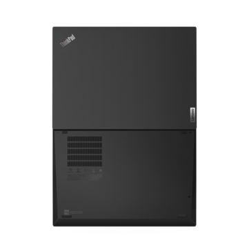 Lenovo ThinkPad T14s G3 (Schwarz)
