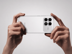 Das Xiaomi Redmi K90