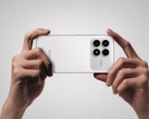 Das Xiaomi Redmi K90