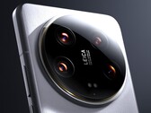 Xiaomi wirbt auf Weibo und global auf X bereits intensiv für die Xiaomi 14 Serie, insbesondere das Xiaomi 14 Ultra. Heute ist die Leica-Kamera Thema.