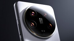 Xiaomi wirbt auf Weibo und global auf X bereits intensiv für die Xiaomi 14 Serie, insbesondere das Xiaomi 14 Ultra. Heute ist die Leica-Kamera Thema.