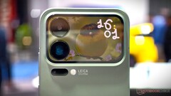 Ein Leaker deutet aktuell auf die Verfügbarkeit der Xiaomi 18 Pro Generation außerhalb Chinas und Verbesserungen der Leica-Kamera.