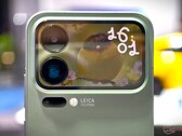 Ein Leaker deutet aktuell auf die Verfügbarkeit der Xiaomi 18 Pro Generation außerhalb Chinas und Verbesserungen der Leica-Kamera.