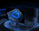 G27i: Gaming-Monitor gibt es aktuell günstiger (Bildquelle: Xiaomi)