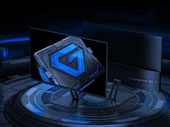 G27i: Gaming-Monitor gibt es aktuell günstiger (Bildquelle: Xiaomi)