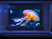 Der Xiaomi TV FX Mini LED Fernseher startet offenbar auch außerhalb Chinas