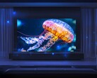 Der Xiaomi TV FX Mini LED Fernseher startet offenbar auch außerhalb Chinas