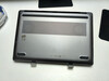HP ZBook Ultra G1a 14