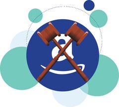 Amazon gegen die US-Regierung: Nach Amazon-Klage startet FCC Kartelluntersuchung gegen Cloud Services