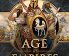 Age of Empires: Definitive Edition bringt den 20 Jahre alten Klassiker zeitgemäß zurück.