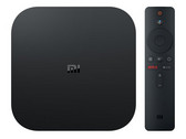 Xiaomi Mi Box S: Neue TV-Box bringt 4K, HDR und Google Assistent zum Schnäppchenpreis