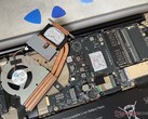 CPU-Betrug, nächste Runde: Auch Chuwi CoreBook Plus mit vermeintlicher 7430U betroffen