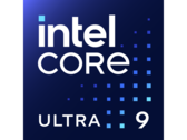 Der Core Ultra 9 klingt dem Namen nach schnell, doch bestimmte SKUs sind letztlich kaum besser als der Core Ultra 7. (Bildquelle: Intel).