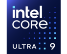 Der Core Ultra 9 klingt dem Namen nach schnell, doch bestimmte SKUs sind letztlich kaum besser als der Core Ultra 7. (Bildquelle: Intel).