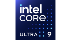 Der Core Ultra 9 klingt dem Namen nach schnell, doch bestimmte SKUs sind letztlich kaum besser als der Core Ultra 7. (Bildquelle: Intel).