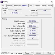 HP Envy 17-cg1356ng - CPUz